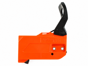 Hamulec kompletny T2 piły CZPIL-0085