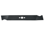 Nóż do kosiarek NAC 50,5cm (nowy typ/ RYOBI RLM52) CZKSI-0196