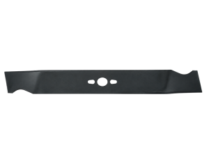 Nóż do kosiarek NAC 50,5cm (nowy typ/ RYOBI RLM52) CZKSI-0196