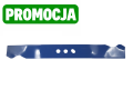CZKSI-0356.png