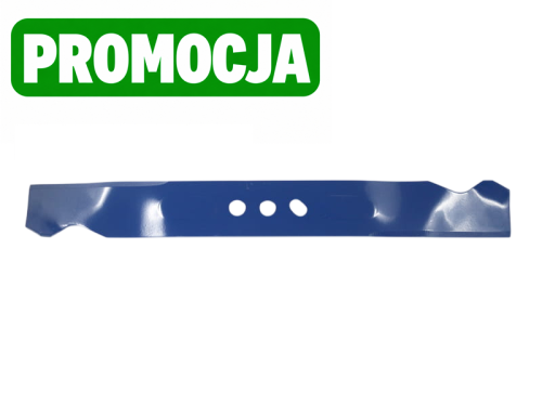 CZKSI-0356.png