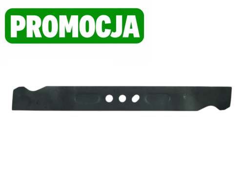 CZKSI-0069.png