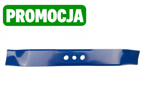 CZKSI-0372.png