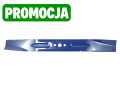 CZKSI-0340.png