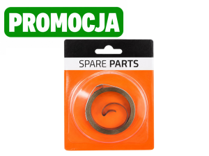 Sprężyna rozrusznika do B&S QUANTUM CZKSI-0062