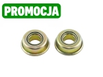 Łożysko T3 koła kosiarki (27 x 12,2mm) Z.KSI-0060 (OPAKOWANIE 2 SZT)