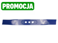 CZKSI-0298.png