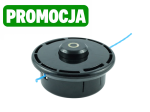 Głowica żyłkowa T3 kosy CZKOS-0188