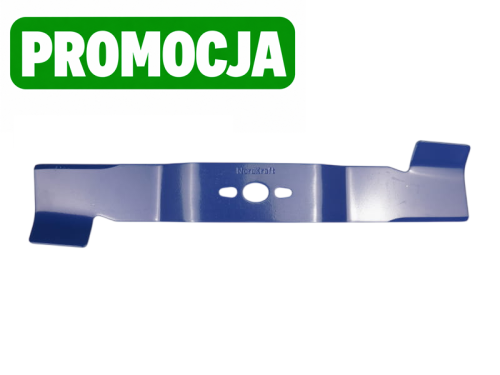 CZKSI-0165.png