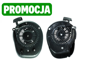 Szarpak, rozrusznik, starter do LONCIN LC1P70FA CZKSI-0313