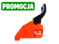 CZPIL-0114.png