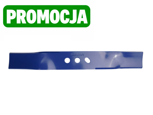CZKSI-0171.png