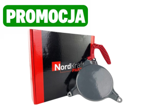   Szarpak T3 WZMACNIANY do MTD Thorx NAC WR65704 CZKSI-0323