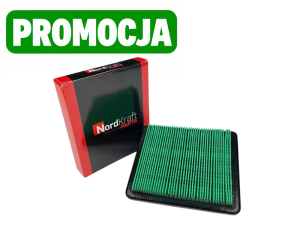 Filtr powietrza do Honda GC GCV (17211-zl8-023  17211-zl8-000) CZKSI-0118