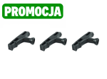 Uchwyt rozrusznika piły Z.AKC-0014 (OPAKOWANIE 3 SZT)