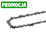 Łańcuch 38cm (15\)/ 0,325\" 1,5mm 64 ogniwa AKC-0034