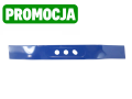 CZKSI-0335.png