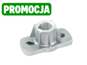 Uchwyt noża do kosiarek z serii C400i CZKSI-0126