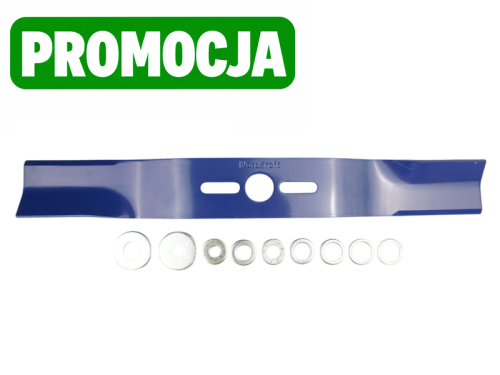 CZKSI-0245.png