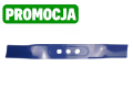 CZKSI-0260.png