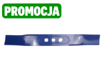 Nóż do kosiarek 42cm z serii Faworyt, GYK42 CZKSI-0260