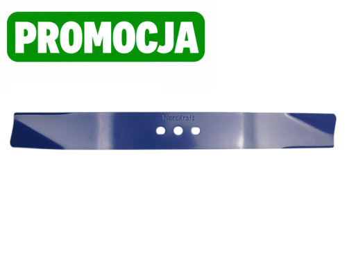 CZKSI-0174.png