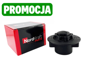 Głowica żyłkowa M8x1,25 do STIHL FS38 FS40 FS45 FS50 Auto-Cut C5-2 CZKOS-0381