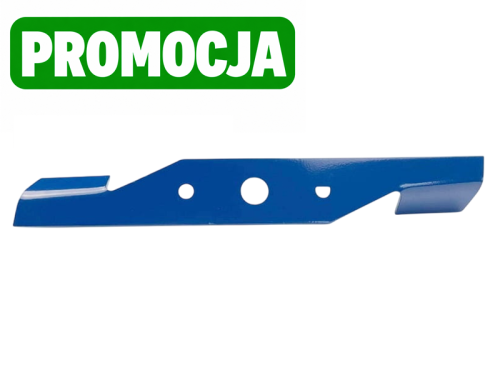 CZKSI-0373.png