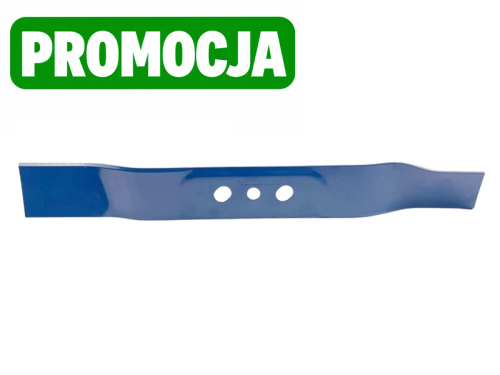 CZKSI-0371.png