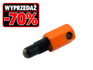 Blokada tłoka piły AKC-0051