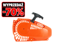 CZPIL-0222.png