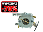 Gaźnik T38 piły CZPIL-0071