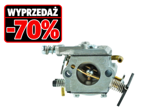 Gaźnik T38 piły CZPIL-0071