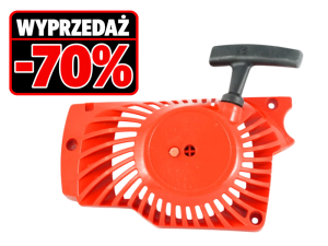 Szarpak, rozrusznik, starter piły 3800 Easy-Start CZPIL-0261