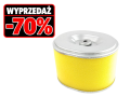 CZAGR-0041.png