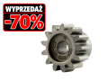 CZKSI-0092.png