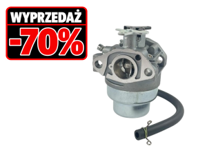 Gaźnik do kosiarek Honda GCV 135/160 CZKSI-0383