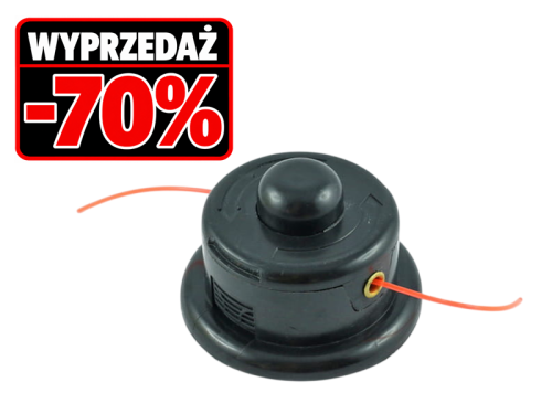 CZKOS-0249.png