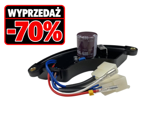CZAGR-0080.png