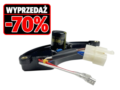 CZAGR-0079.png
