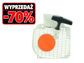 CZPIL-0258.png