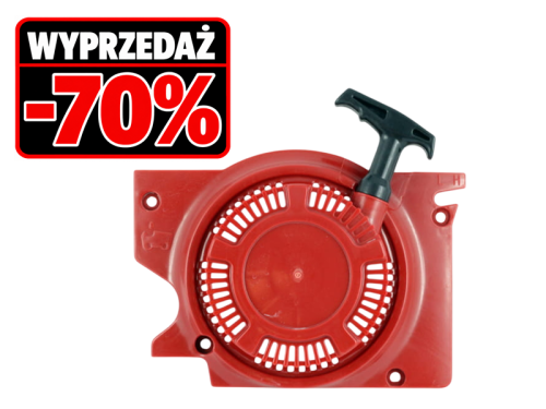 CZPIL-0090.png
