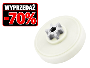 Zębatka pilarki Talon, Stiga, Alko CZPIL-0247