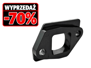 Podkładka dystansowa, dystans nr 78 gaźnika kosiarki CZKSI-0387