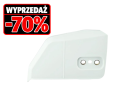 CZPIL-0276.png