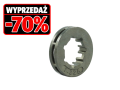 CZPIL-0230.png