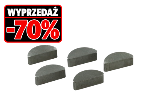 Z.KSI-0021.png