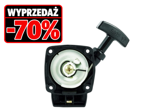 CZKOS-0200.png