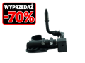 CZPIL-0105.png