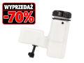 CZPIL-0275.png